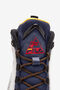 GRANT HILL 2 OUTDOOR