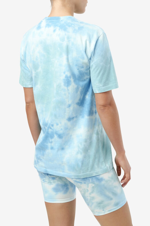 ALIVIA TSHIRT