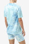 ALIVIA TSHIRT