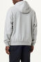 CLASSIC RELAXED HOODIE