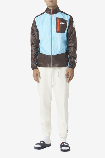 PINNACLE JACKET