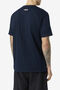LOVE WASH DC  TEE