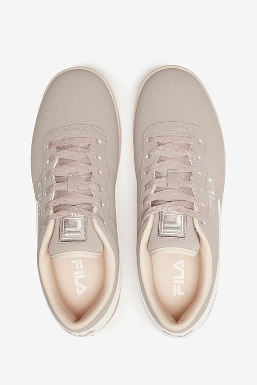 VULC 13 LOW