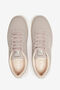 VULC 13 LOW