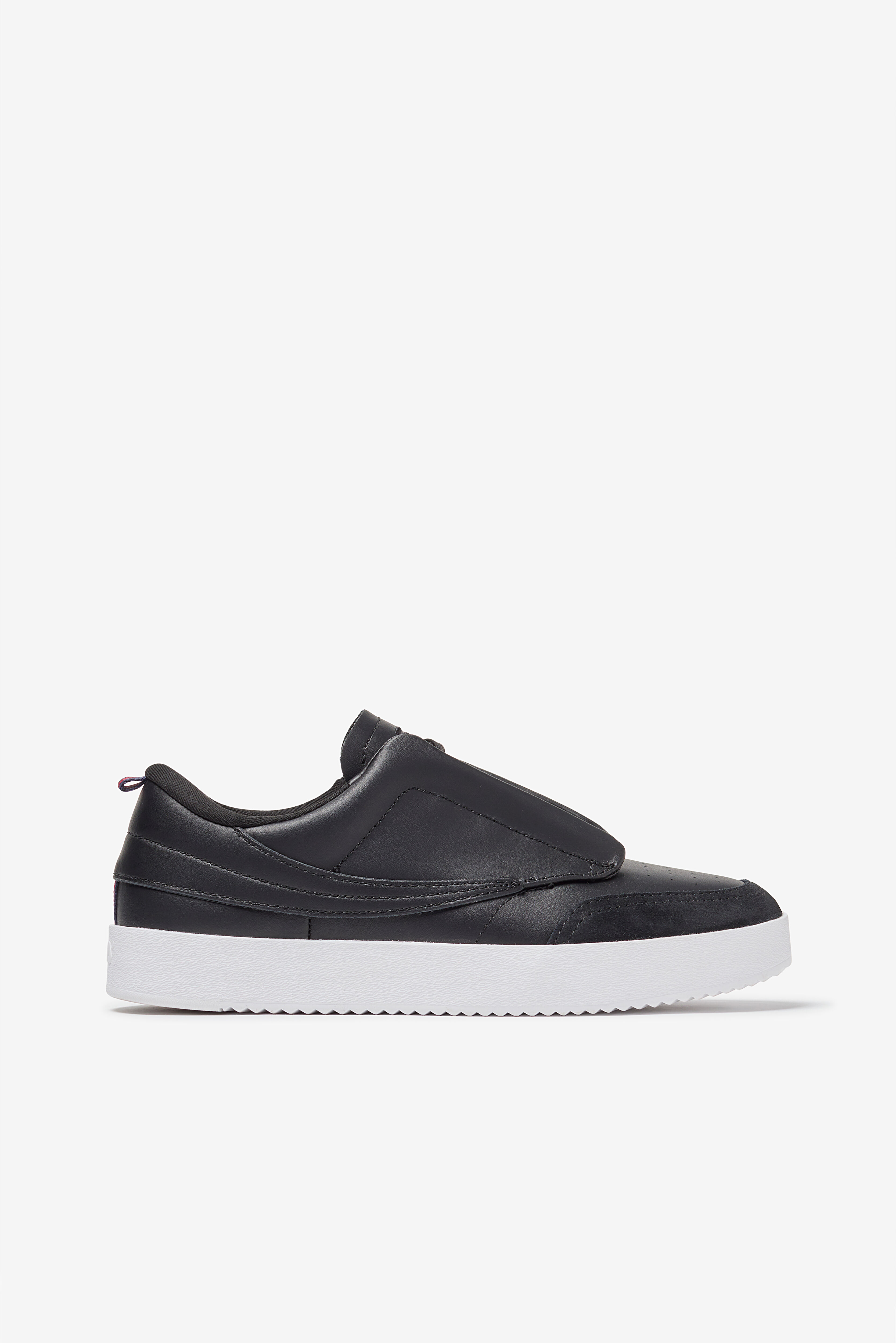 Fila shoes womens new arrival shop