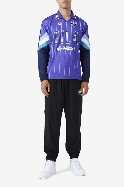 KAY GOALIE JERSEY