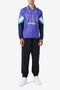KAY GOALIE JERSEY