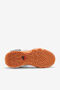 GRANT HILL 1 TARVOS