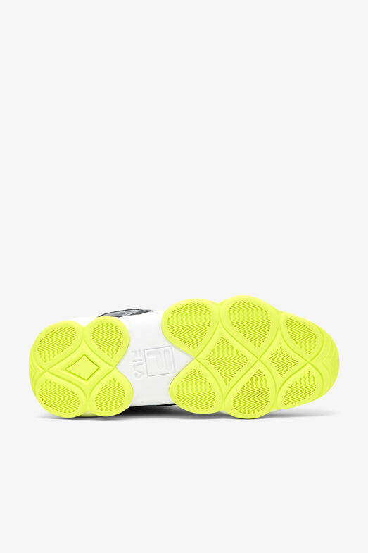 men's stackhouse spaghetti