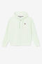 JOEY ZIP HOODIE