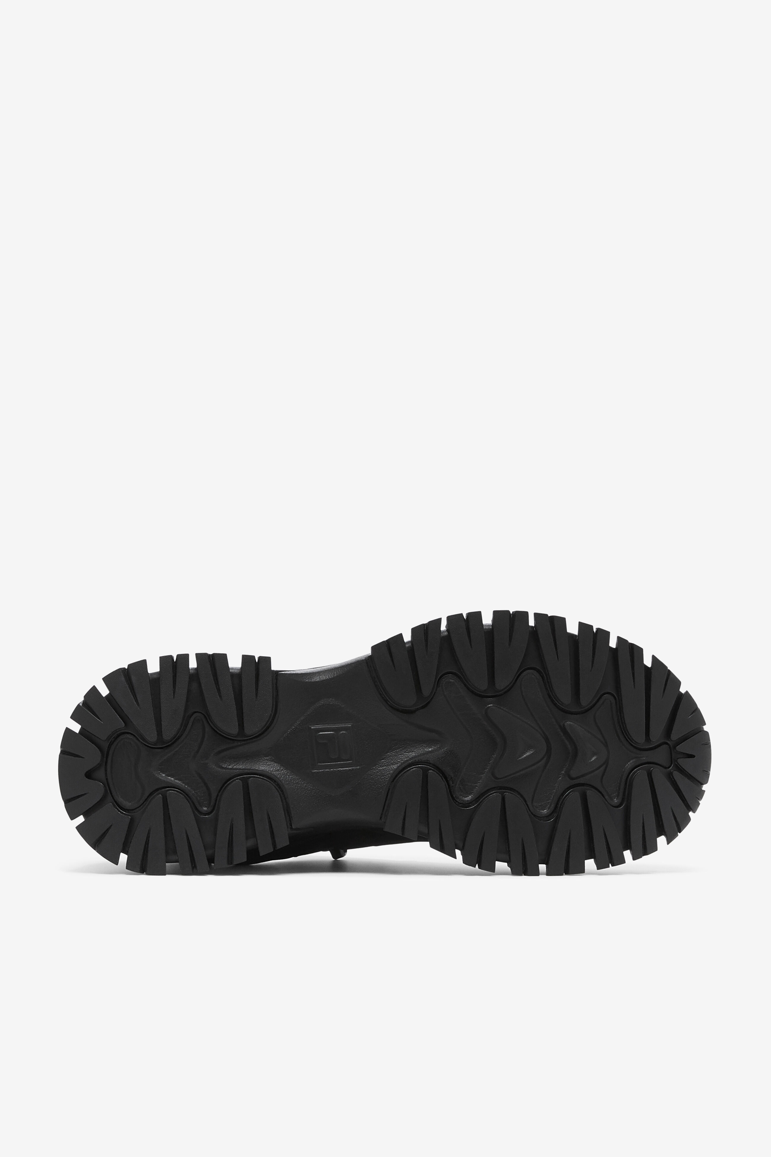 Tenis fila ray tracer hombre discount