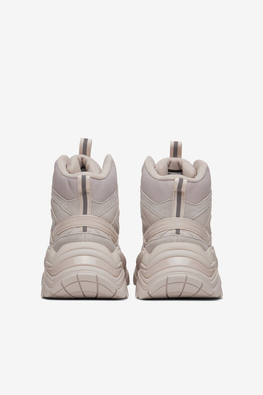 Women's Electrove 2 High Shoes Fila