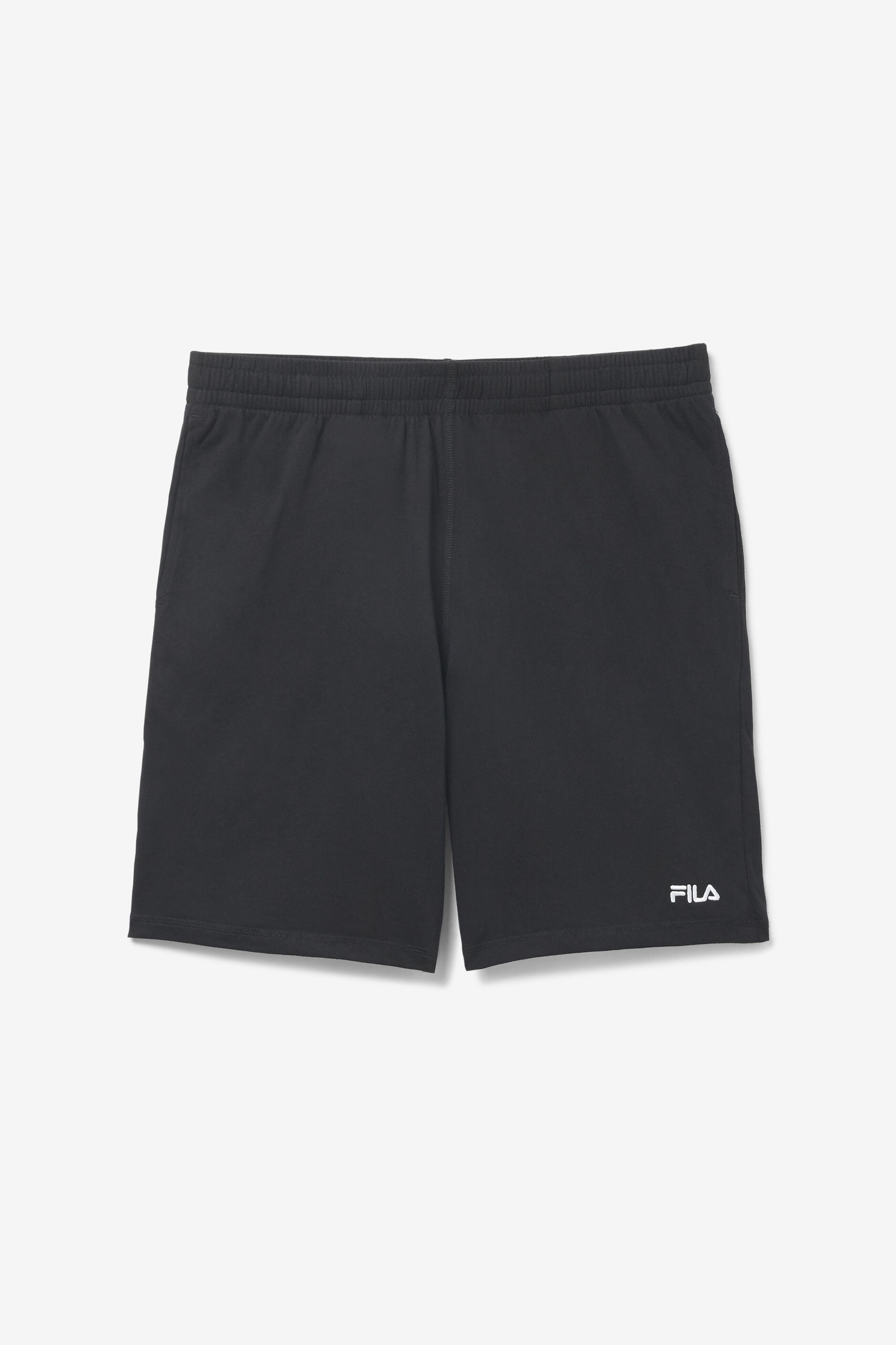 Jonco Men s Cotton Shorts Fila