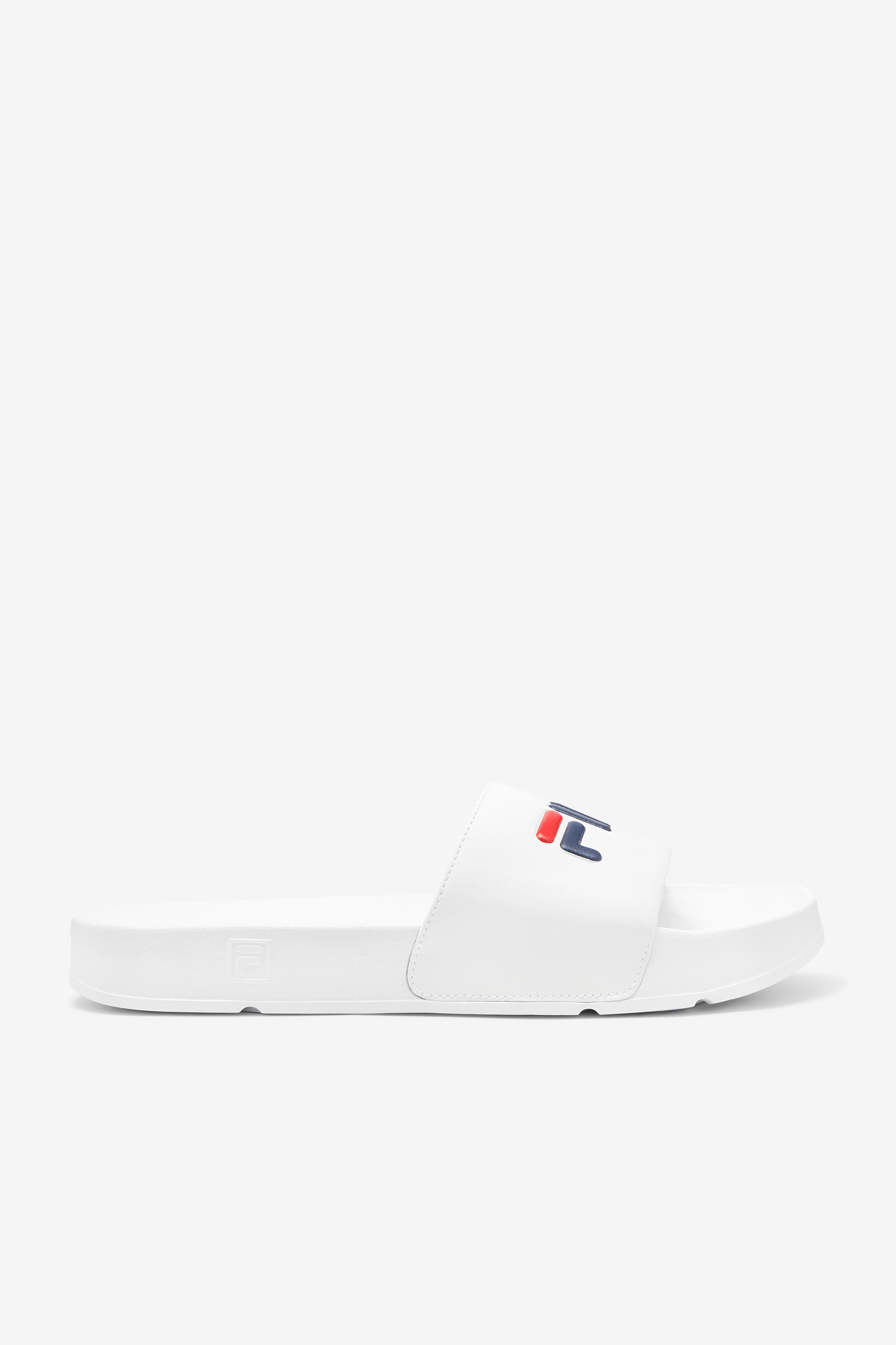 Fila men's drifter clearance