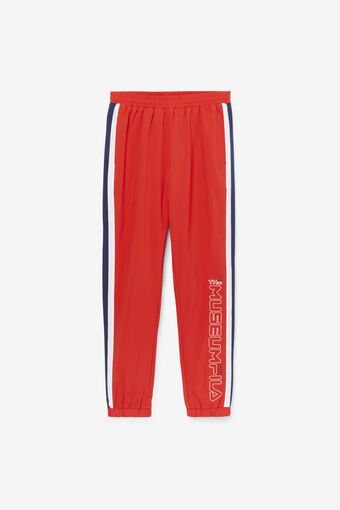 THE MUSEUM PANT
