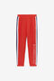 THE MUSEUM PANT