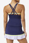 BACK COURT CAMI TANK