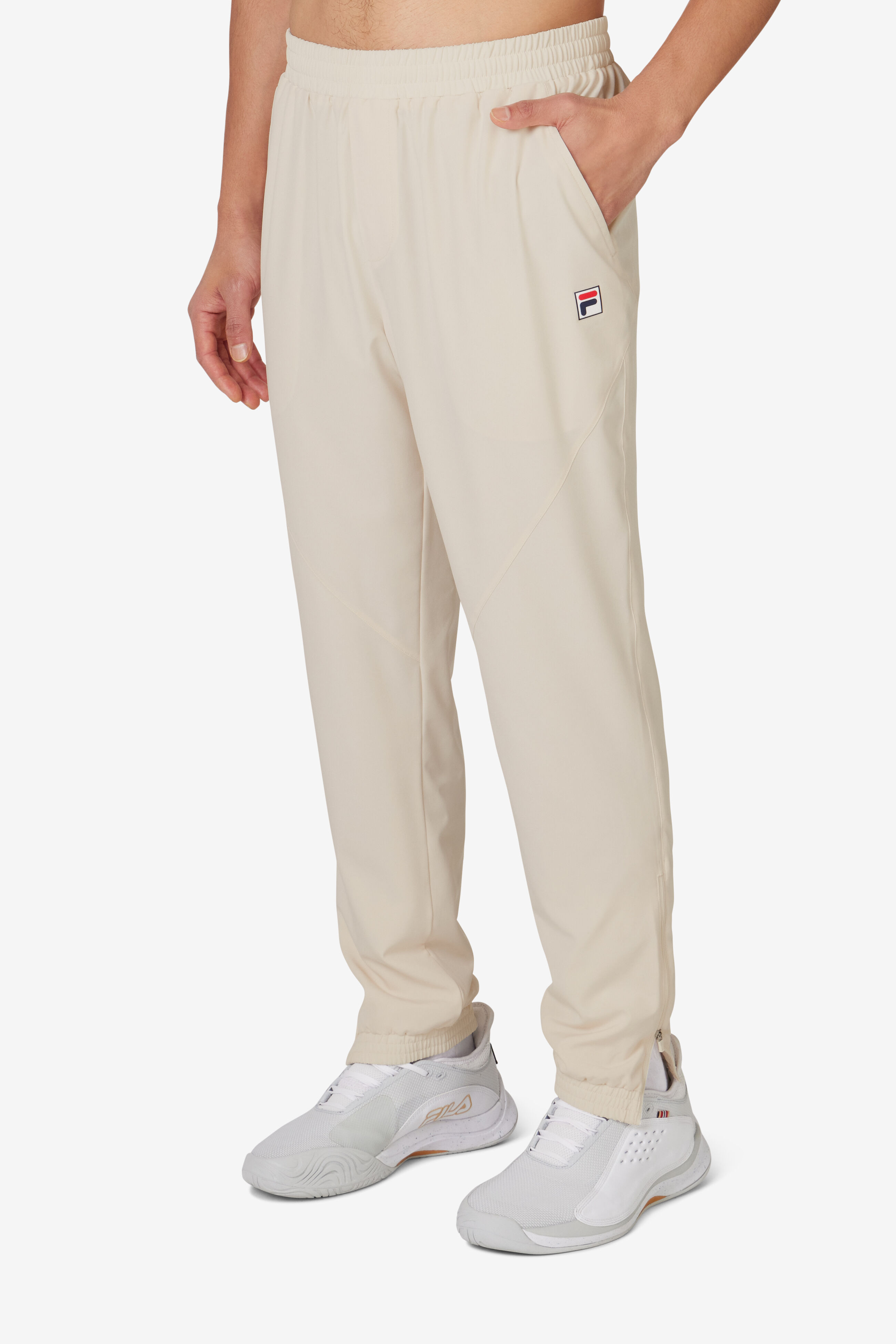 Fila cargo joggers 2025