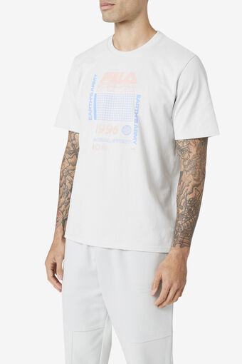 KOSALA TEE