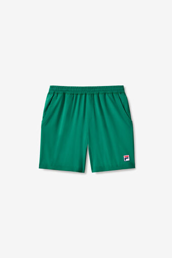7 IN SHORT