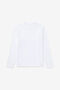 TEN ESS L/S UV BLOCKER