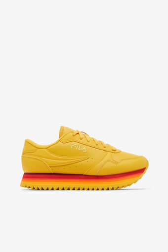 FILA ORBIT STRIPE