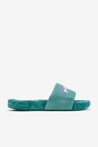 Terry Drifter Slide