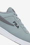 VULC 13 LOW