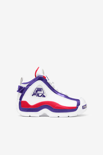 GRANT HILL 2/WHT/DBLU/PSETA/Three and a half
