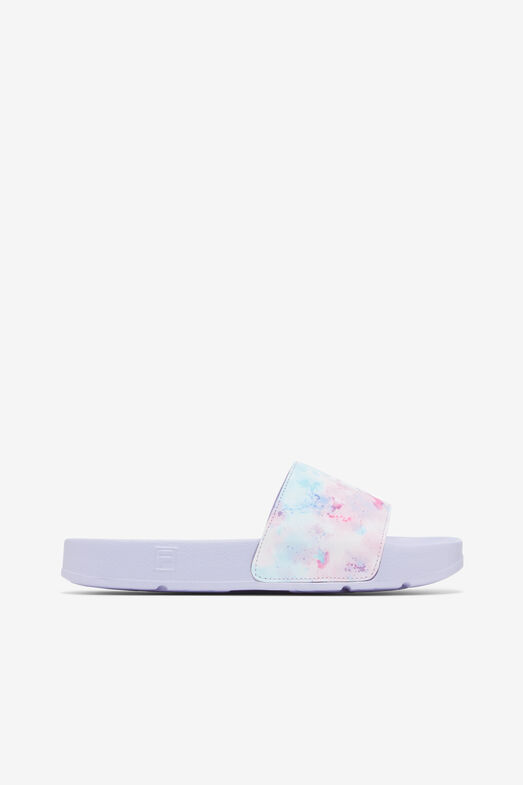 DRIFTER TIE DYE