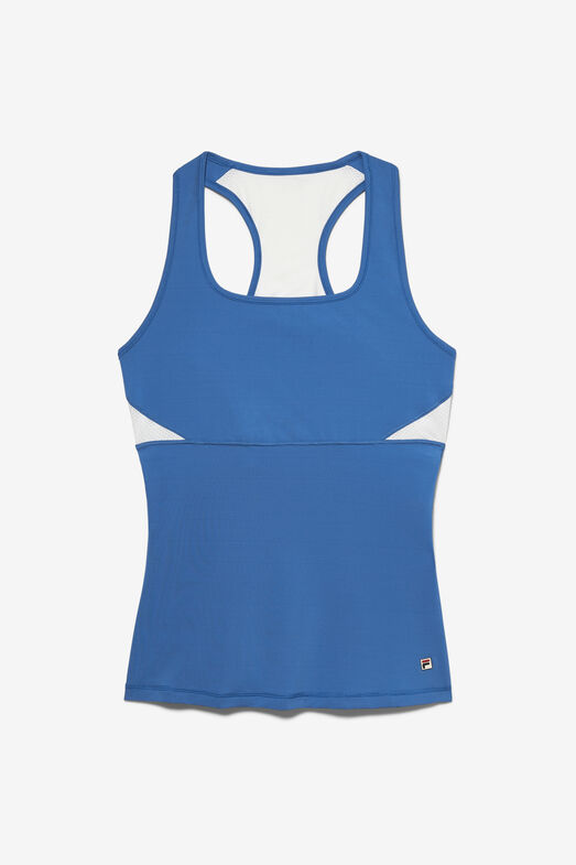 RACERBACK TANK