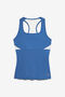 RACERBACK TANK