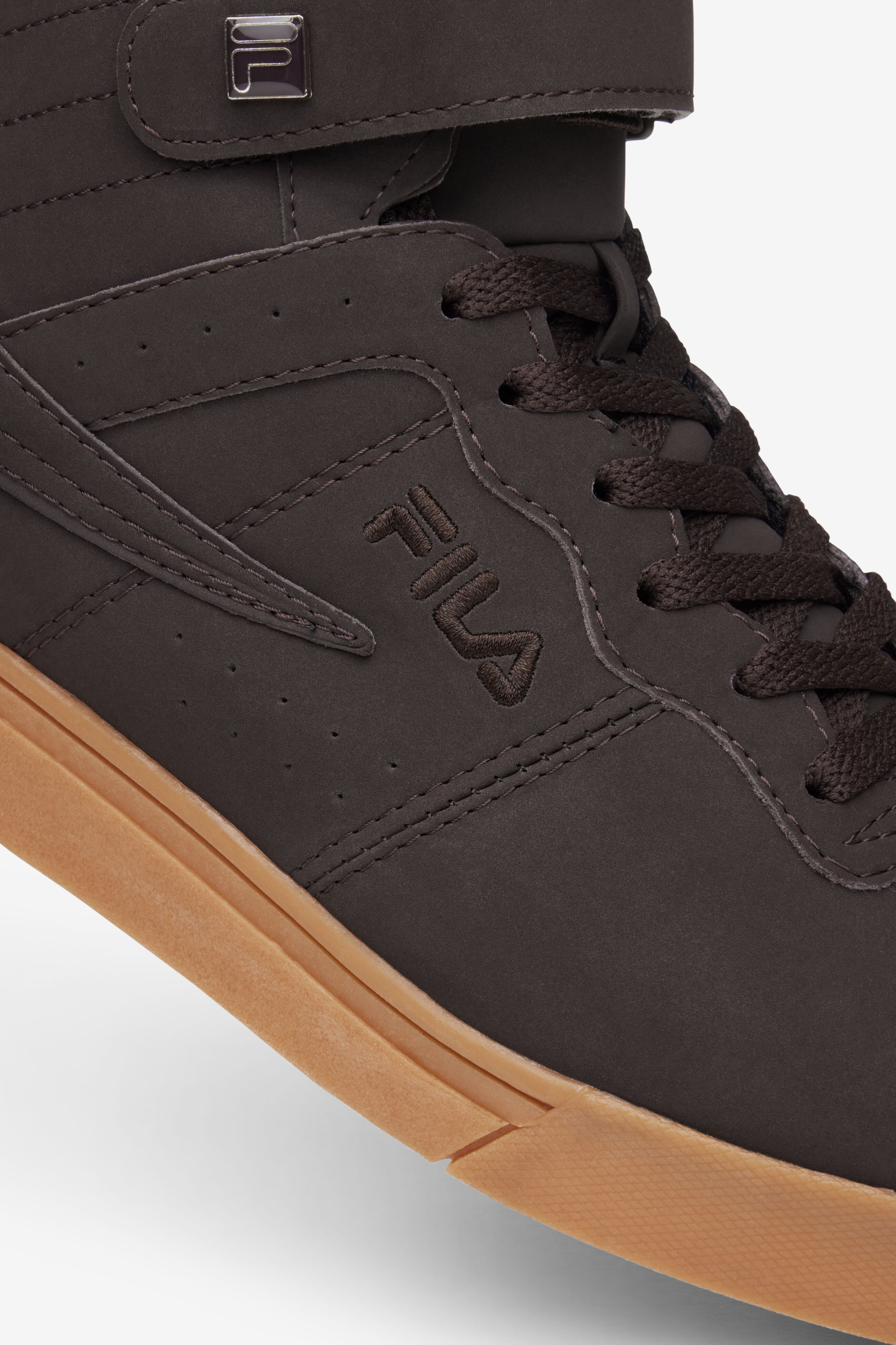 Fila men's shop vulc 13 sneaker