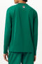 TEN ESS L/S UV BLOCKER