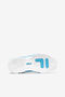 GRANT HILL 2
