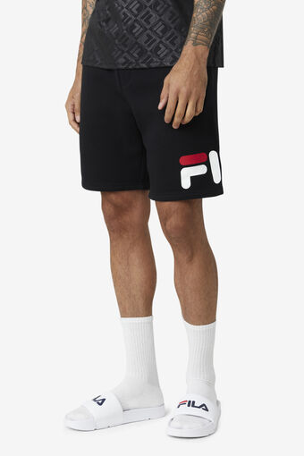 FURZER SHORT