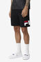 FURZER SHORT