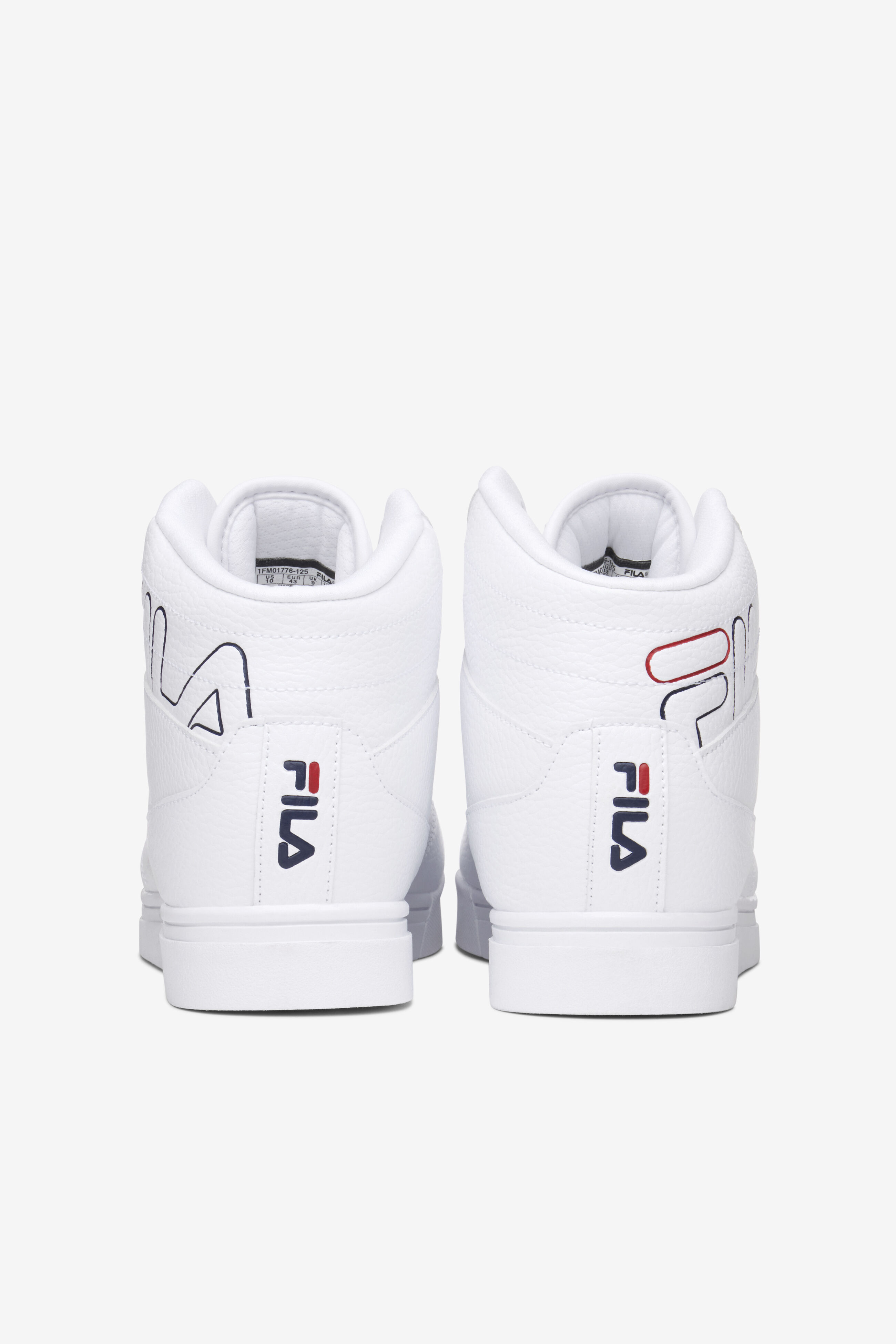 Fila ll top