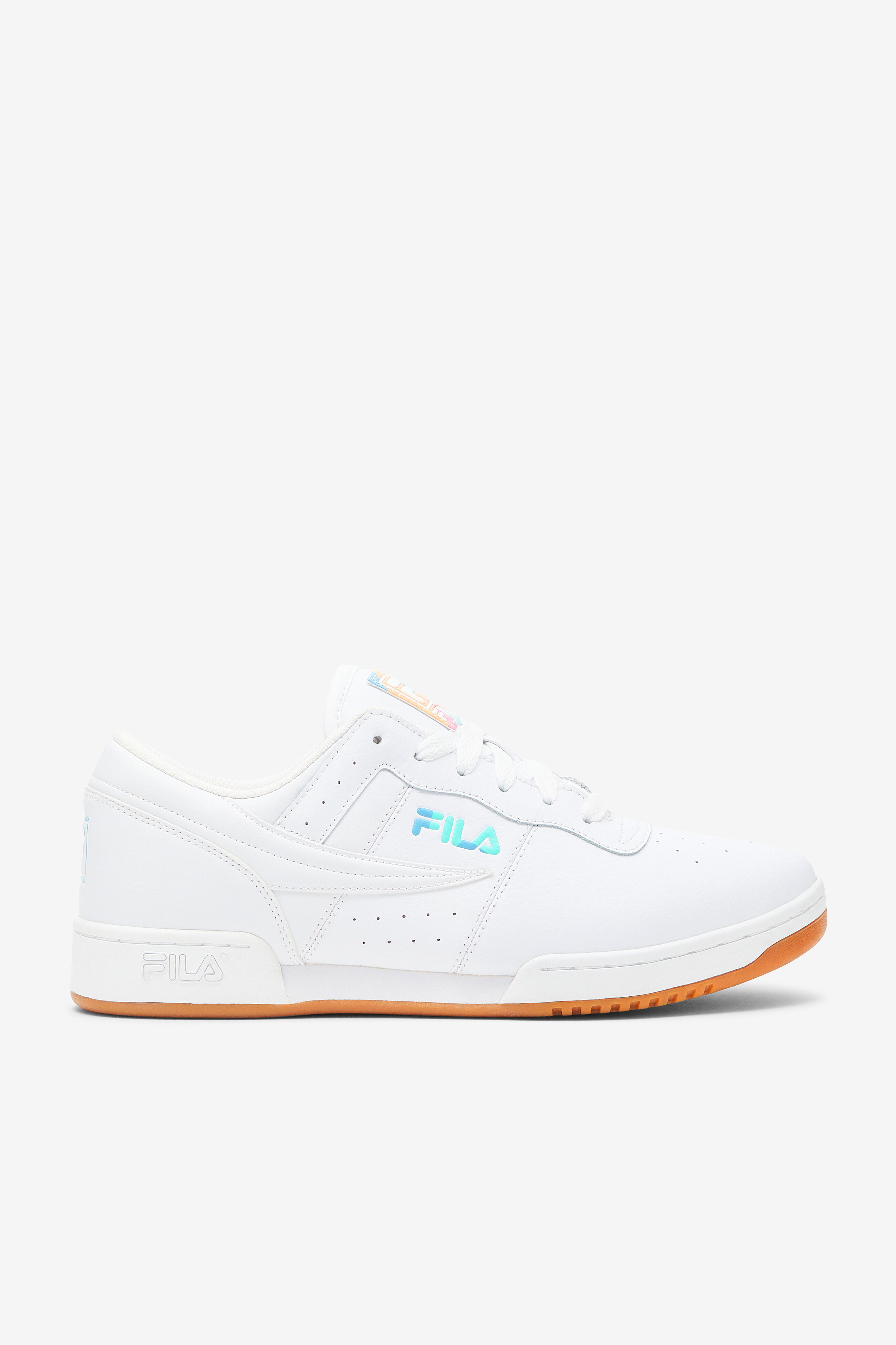 Fila original fitness mens purple clearance