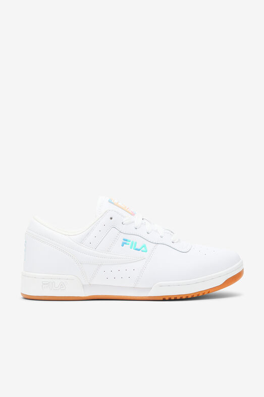 Men's Original Fitness '90s Shoes | Fila