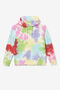 AEROLYNN HOODIE