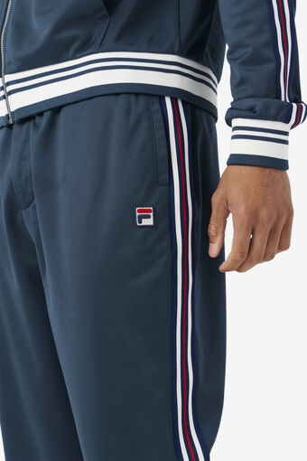 SIDNEY PANT
