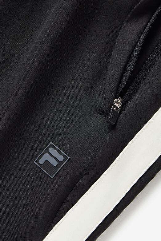 BREAK POINT IMPACT PANT