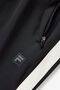 BREAK POINT IMPACT PANT