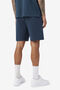 ZESHAWN SHORT