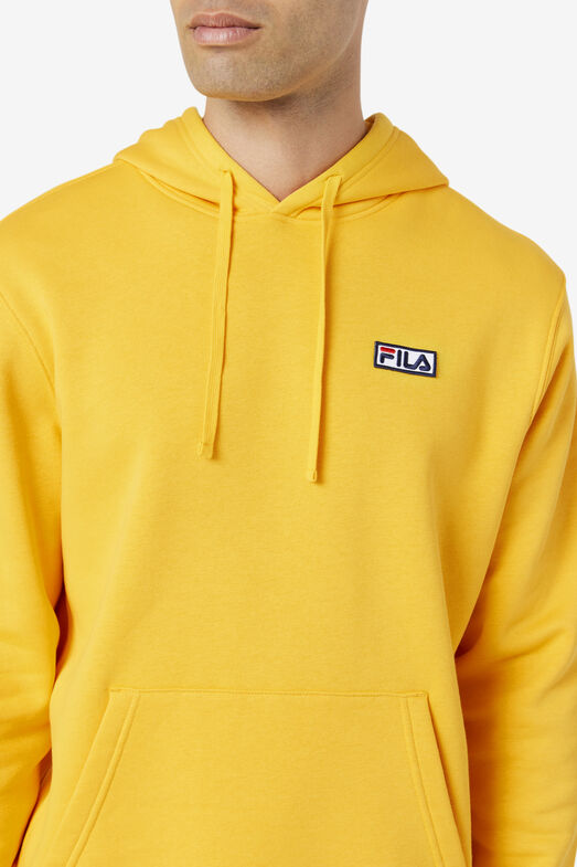 ALGOT HOODIE