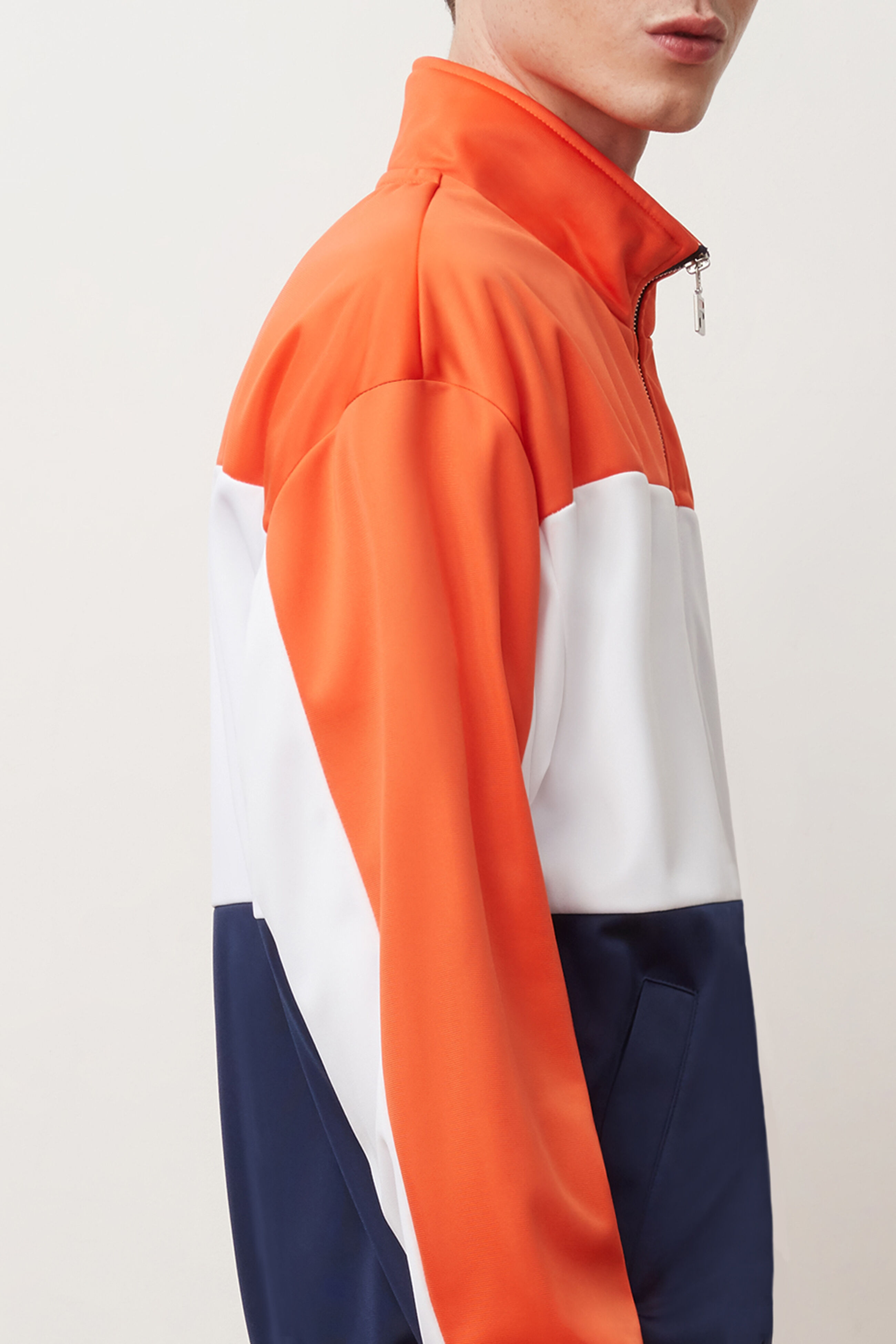 Fila sterling sale