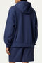 CLASSIC RELAXED HOODIE