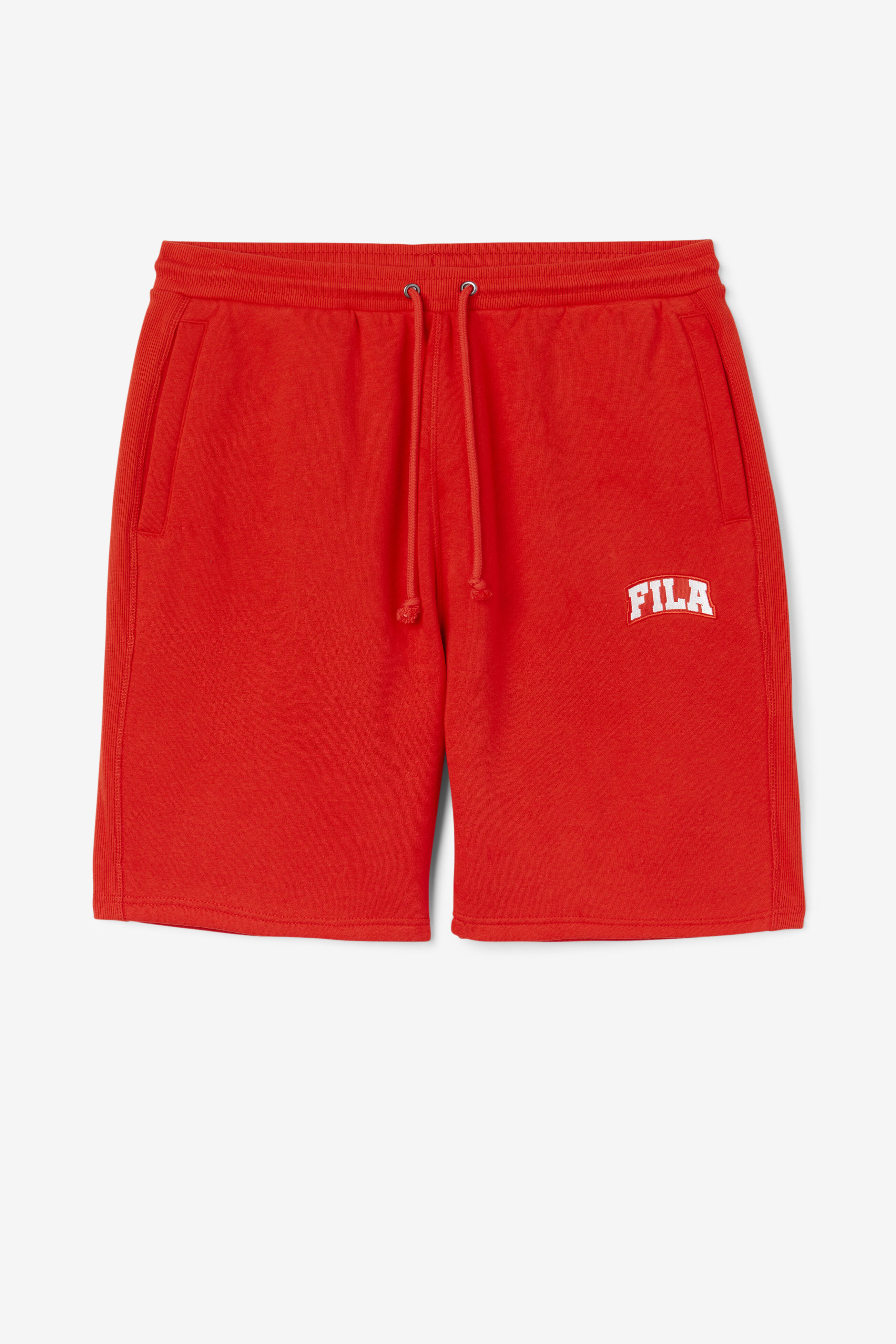 Fila shorts discount mens sale