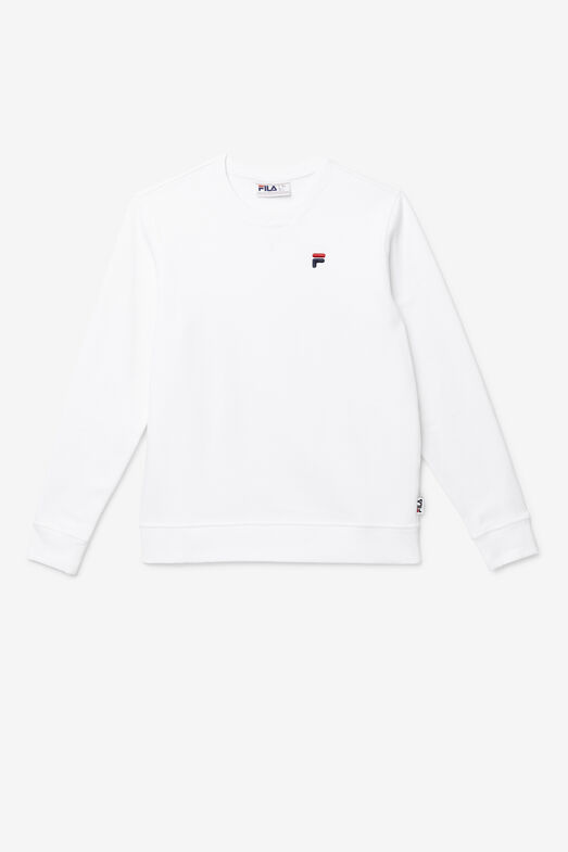 Kieve Luxe Crewneck Sweatshirt | Fila